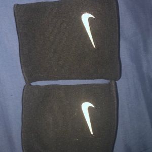 Nike kneepads